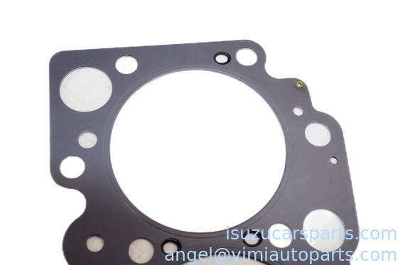 4HF1-O Isuzu Engine Parts Gasket Cylinder Head Tiêu chuẩn 8971058730