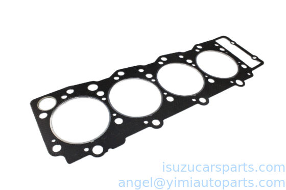 8971058731 8971075680 Isuzu Bộ phận động cơ 4HF1-O ISUZU NPR Head Gasket