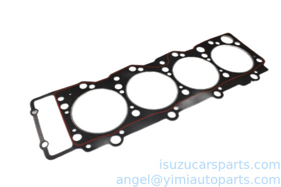 8971058731 8971075680 Isuzu Bộ phận động cơ 4HF1-O ISUZU NPR Head Gasket