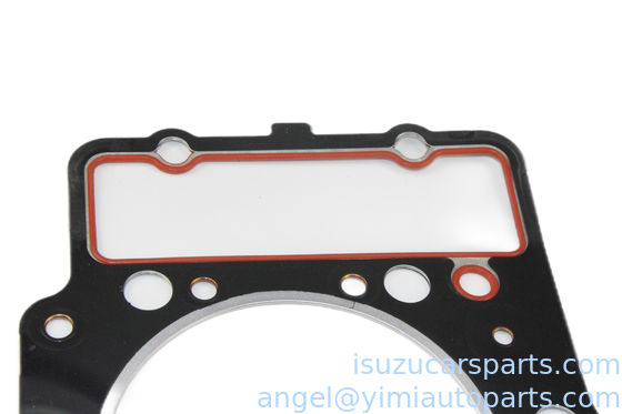 8971058731 8971075680 Isuzu Bộ phận động cơ 4HF1-O ISUZU NPR Head Gasket