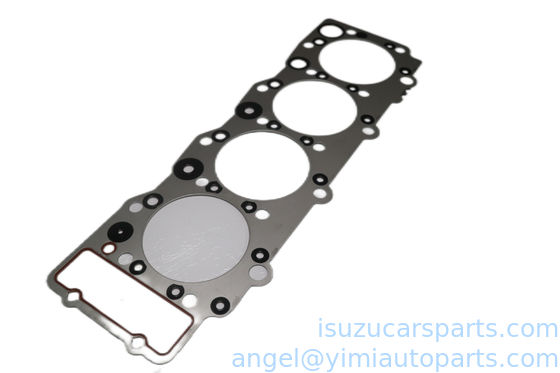 8971058732 8971075681 Isuzu Xe phụ tùng ISUZU NPR 4HF1 Bụt đầu xi lanh