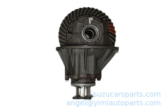 Bộ phận khung gầm Isuzu tùy chỉnh NPR 292MM 12MM 4BE1 DRIVE ASM FINAL RR 41/7 8970354261