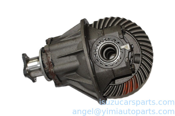 Bộ phận khung gầm Isuzu tùy chỉnh NPR 292MM 12MM 4BE1 DRIVE ASM FINAL RR 41/7 8970354261
