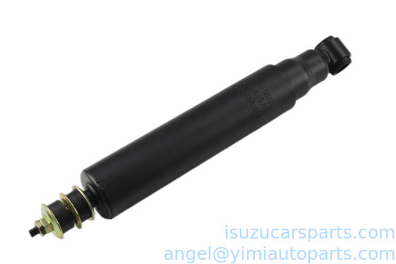 ISUZU NKR HẤP DẪN ASM SỐC FRT 8971600820 8972536051