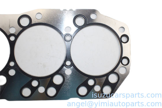bền Isuzu NKR Phân bộ 600P NKR77 4JH1 Máy móc đầu máy 8972596031