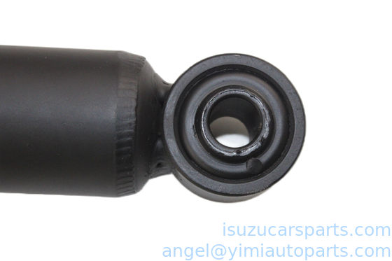 ISUZU TFS16 GIẢM GIÁ 8944549180