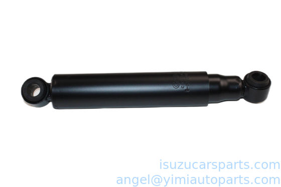 ISUZU NKR57 NPR HẤP DẪN ASM SỐC RR TẠM NGỪNG 9516306661 8972536511 TK-3165 TK-3178 TK-3004 291510015 291510003