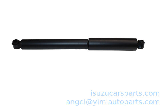 ISUZU DMAX4*4 ASM SHOCK RR C8979470132 8980560320