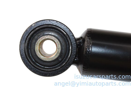 ISUZU DMAX4X2 4JJ1 4JK1 TUYỆT VỜI 8979448531 C8979470885