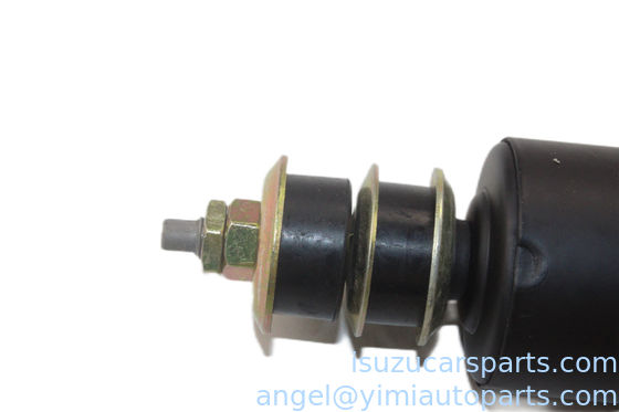 ISUZU NHR NKR N720 600P TUYỆT VỜI 2905100A 9516306651 8942493330 TK-3169 290510011