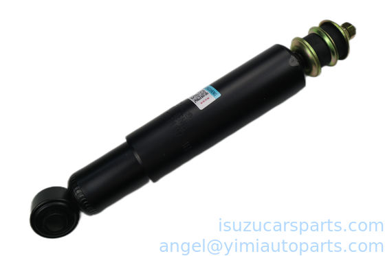 ISUZU TFS16 SỐC HẤP DẪN 8944549190 2905100DB
