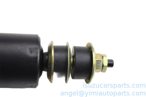 ISUZU TFS16 SỐC HẤP DẪN 8944549190 2905100DB