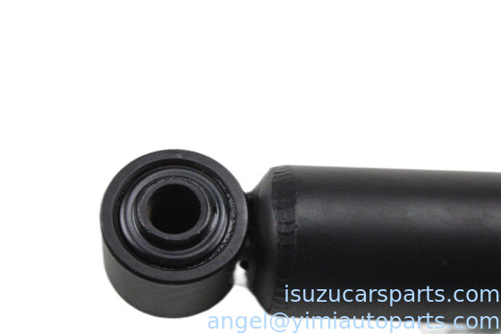 ISUZU TFS16 SỐC HẤP DẪN 8944549190 2905100DB