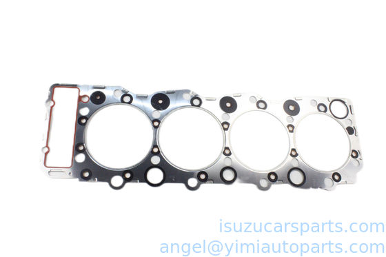 ISUZU 4HG1-0 GASKET đầu xi lanh 8971449861