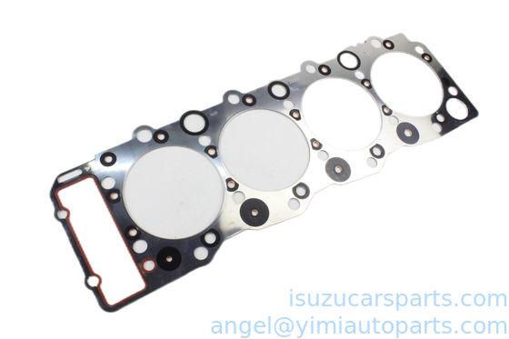 ISUZU 4HG1-0 GASKET đầu xi lanh 8971449861
