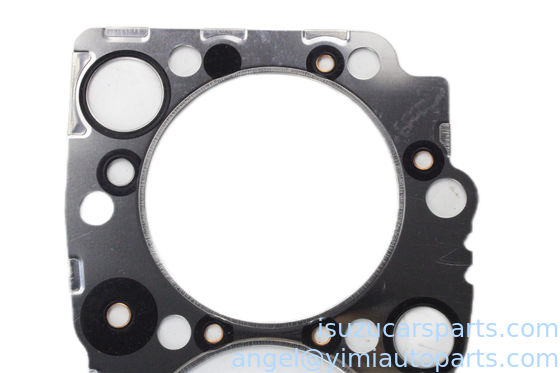 ISUZU 4HG1-0 GASKET đầu xi lanh 8971449861
