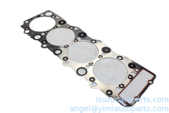8973494910 Isuzu Xe phụ tùng NPR 4HG1-O Gasket Đầu xi lanh Độ bền cao