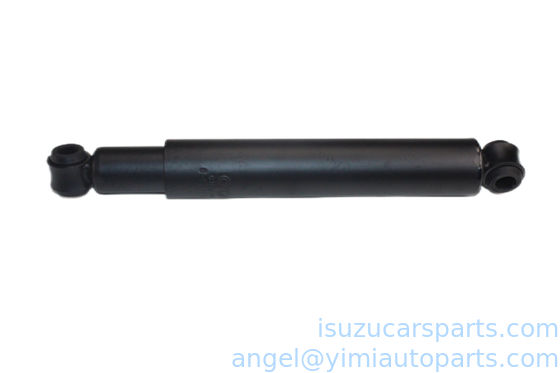 ISUZU TFR X6 ABSOEBER ASM SỐC RR 343355 8944731870 2915100D G9-202-BL 8944731860