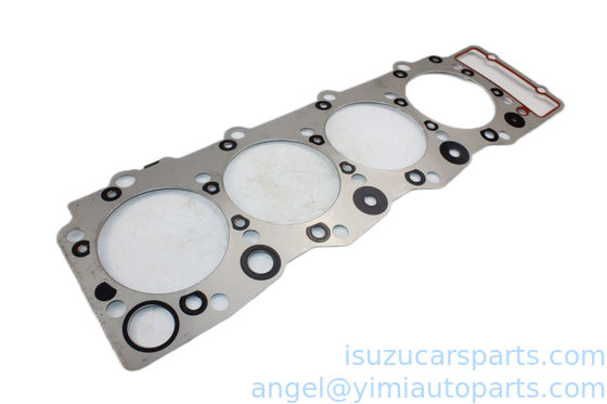 ISUZU NPR Phần 4HF1-O Đặt thay ống đệm đầu xi lanh 8971058720