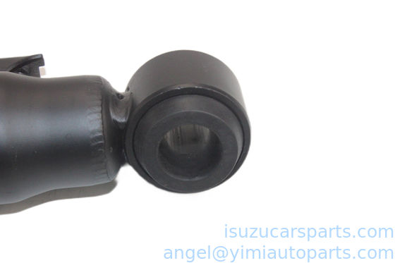 ISUZU NPR 4HF1 TUYỆT VỜI 8972536180 8971600881