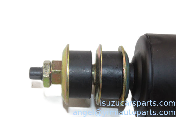 ISUZU NPR 4HF1 TUYỆT VỜI 8972536180 8971600881