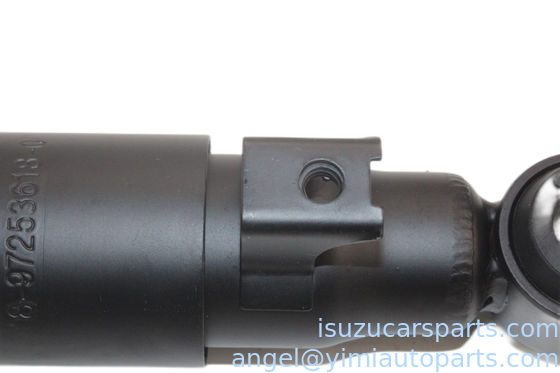 ISUZU NPR 4HF1 TUYỆT VỜI 8972536180 8971600881