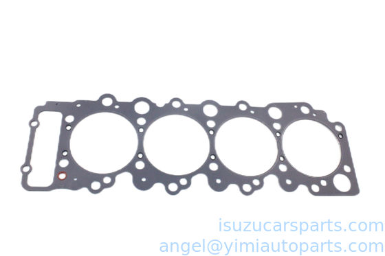 GASKET ĐẦU XI LANH ISUZU 4HG1-N 8971449851