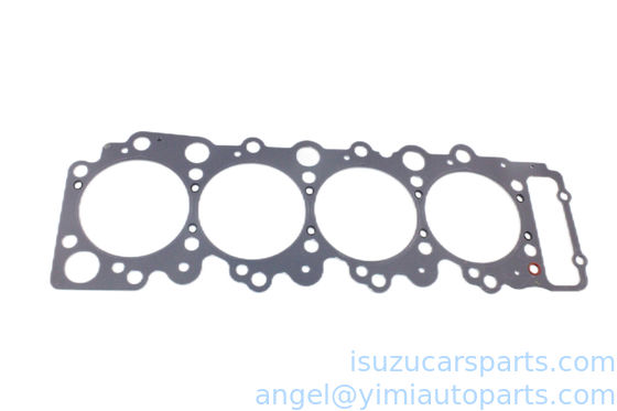 GASKET ĐẦU XI LANH ISUZU 4HG1-N 8971449851