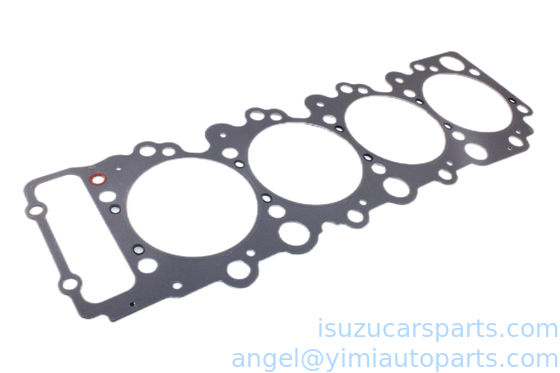 GASKET ĐẦU XI LANH ISUZU 4HG1-N 8971449851