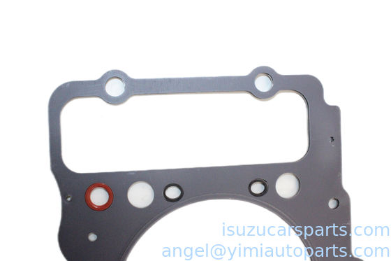 GASKET ĐẦU XI LANH ISUZU 4HG1-N 8971449851