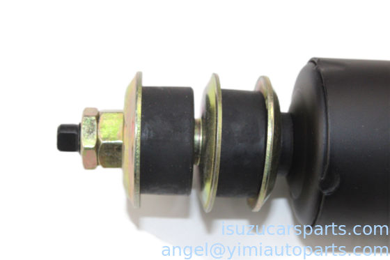 ISUZU TFS16 GIẢM GIÁ 8944549180