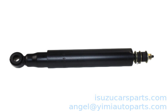 ISUZU NPR 4HF1 HẤP DẪN ASM SỐC FRT 8972536150 8972536050 8971600820 8972536170
