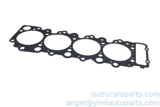 4HL1 ISUZU NPR Head Gasket Replacement 8973754320 Hiệu suất cao