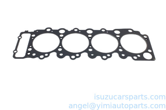 4HL1 ISUZU NPR Head Gasket Replacement 8973754320 Hiệu suất cao