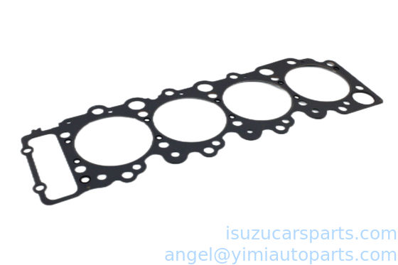 4HL1 ISUZU NPR Head Gasket Replacement 8973754320 Hiệu suất cao