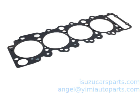 4HL1 ISUZU NPR Head Gasket Replacement 8973754320 Hiệu suất cao