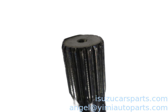 TRỤC TRỤC ISUZU NPR 4HE1 RR 8970738710