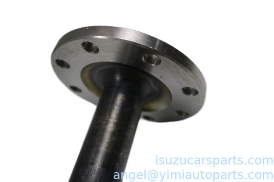 TRỤC TRỤC ISUZU NPR 4HE1 RR 8970738710