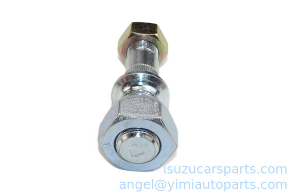 ISUZU 700P 4HG1 4HK1 Vòng vít bánh xe LH 8970815850 5943834350