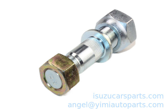 ISUZU 700P 4HG1 4HK1 Vòng vít bánh xe LH 8970815850 5943834350