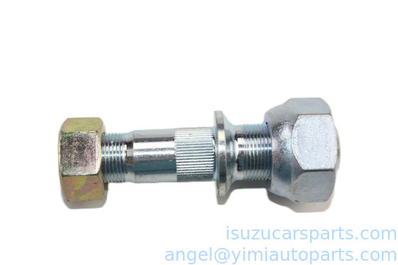 ISUZU 700P 4HG1 4HK1 Vòng vít bánh xe LH 8970815850 5943834350