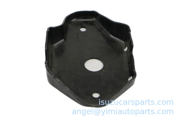 8973857450 ISUZU DMAX Phân tích 4JA1T 4JJ1 4JK1 Ốp gối FRT LH
