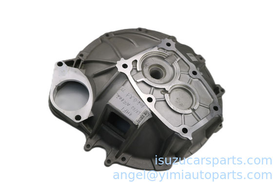ISUZU 4HF1 nhà ở CLU 8970348020