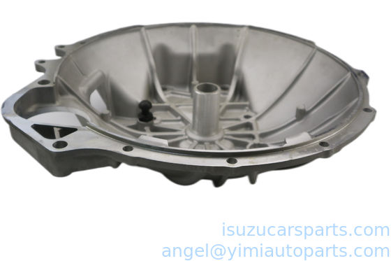 ISUZU 4HF1 nhà ở CLU 8970348020