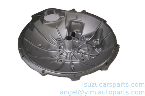 ISUZU 4HF1 nhà ở CLU 8970348020