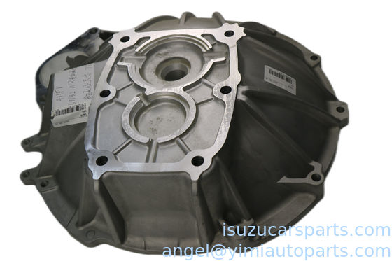ISUZU 4HF1 nhà ở CLU 8970348020