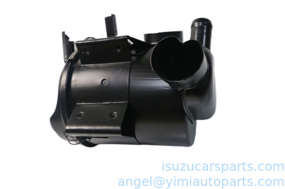 8970900280 phụ tùng Isuzu ISUZU NKR94 4JG2 Dọn dẹp ASM Không khí