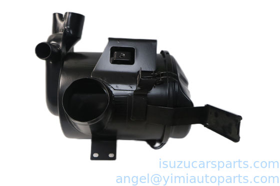 8970900280 phụ tùng Isuzu ISUZU NKR94 4JG2 Dọn dẹp ASM Không khí