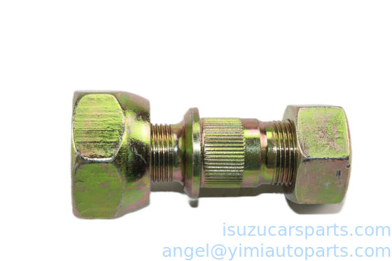 ISUZU 700P NPR 4HG1 VÀO VÀO RH 5423340081 8971684560