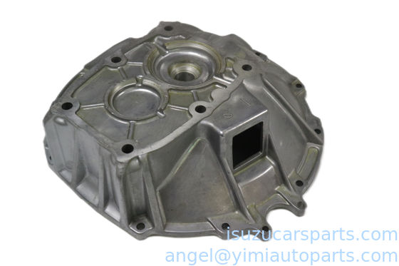 ISUZU MXA5G 4BE1 MSA5G Nhà ở CLU 8971020570